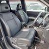 nissan x-trail 2011 -NISSAN--X-Trail DBA-NT31--NT31-228155---NISSAN--X-Trail DBA-NT31--NT31-228155- image 17