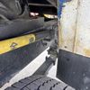 isuzu elf-truck 1993 CFJ1670969 image 14