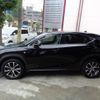 lexus nx 2022 -LEXUS--Lexus NX DBA-AGZ10--AGZ10-1002730---LEXUS--Lexus NX DBA-AGZ10--AGZ10-1002730- image 27