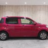 toyota passo 2017 -TOYOTA--Passo DBA-M700A--M700A-0053755---TOYOTA--Passo DBA-M700A--M700A-0053755- image 15