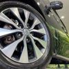 nissan serena 2017 -NISSAN--Serena DAA-GFC27--GFC27-043946---NISSAN--Serena DAA-GFC27--GFC27-043946- image 18