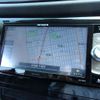 nissan x-trail 2017 -NISSAN--X-Trail DBA-NT32--NT32-078215---NISSAN--X-Trail DBA-NT32--NT32-078215- image 10