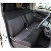 daihatsu tanto 2011 -DAIHATSU--Tanto DBA-L375S--L375S-0385753---DAIHATSU--Tanto DBA-L375S--L375S-0385753- image 10