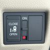 honda n-box 2020 quick_quick_6BA-JF3_JF3-1445324 image 12