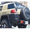 toyota fj-cruiser 2014 CFJ1566691 image 4