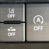 suzuki jimny 2025 CFJ0618650 image 4