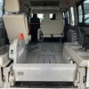 nissan caravan-van 2018 -NISSAN--Caravan Van LDF-CW8E26ｶｲ--CW8E26-100929---NISSAN--Caravan Van LDF-CW8E26ｶｲ--CW8E26-100929- image 11