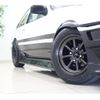 toyota sprinter-trueno 1985 CFJ6815542 image 26