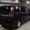 toyota noah 2019 -TOYOTA--Noah ZWR80G-0425353---TOYOTA--Noah ZWR80G-0425353- image 2