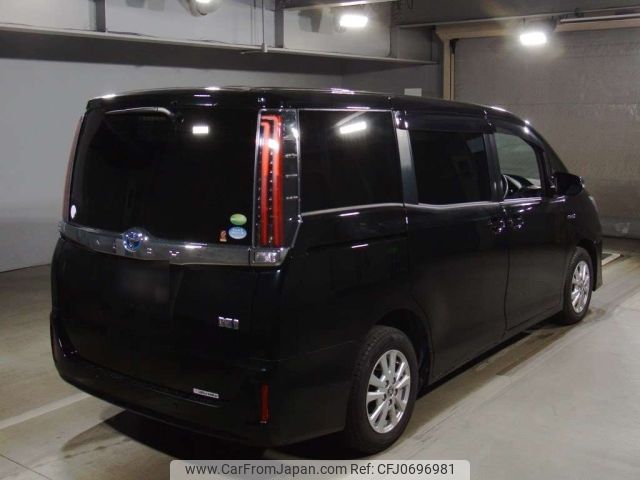 toyota noah 2019 -TOYOTA--Noah ZWR80G-0425353---TOYOTA--Noah ZWR80G-0425353- image 2