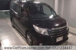 toyota noah 2014 -TOYOTA--Noah ZRR85G-0006556---TOYOTA--Noah ZRR85G-0006556-