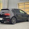 volkswagen golf 2019 -VOLKSWAGEN--VW Golf ABA-AUDLB--WVWZZZAUZKW157562---VOLKSWAGEN--VW Golf ABA-AUDLB--WVWZZZAUZKW157562- image 6