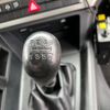 mitsubishi-fuso super-great 2021 GOO_NET_EXCHANGE_0401859A30250603W001 image 10