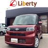 daihatsu tanto 2020 quick_quick_LA650S_LA650S-1020791 image 1