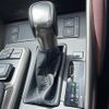 lexus is 2017 -LEXUS--Lexus IS DAA-AVE35--AVE35-0001998---LEXUS--Lexus IS DAA-AVE35--AVE35-0001998- image 4