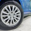 suzuki swift 2018 quick_quick_ZC33S_ZC33S-106121 image 13