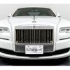 rolls-royce ghost 2016 CFJ1869418 image 6