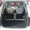 fiat 500 2012 CFJ8098354 image 19