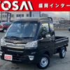 daihatsu hijet-truck 2019 -DAIHATSU--Hijet Truck EBD-S510P--S510P-0255892---DAIHATSU--Hijet Truck EBD-S510P--S510P-0255892- image 1