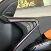 bmw x3 2025 CFJ1675712 image 20
