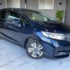 honda shuttle 2016 quick_quick_DBA-GK8_GK8-1007333 image 1