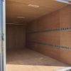 mitsubishi-fuso canter 2023 -MITSUBISHI--Canter 2PG-FEB80--FEB80-601120---MITSUBISHI--Canter 2PG-FEB80--FEB80-601120- image 18