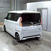 nissan roox 2021 -NISSAN--Roox B44A-0067299---NISSAN--Roox B44A-0067299- image 2