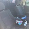 toyota alphard 2014 -TOYOTA--Alphard DBA-ANH20W--ANH20-8356462---TOYOTA--Alphard DBA-ANH20W--ANH20-8356462- image 10