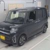 daihatsu tanto 2022 -DAIHATSU 【浜松 581や4767】--Tanto LA650S-0223334---DAIHATSU 【浜松 581や4767】--Tanto LA650S-0223334- image 1