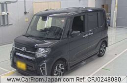 daihatsu tanto 2022 -DAIHATSU 【浜松 581や4767】--Tanto LA650S-0223334---DAIHATSU 【浜松 581や4767】--Tanto LA650S-0223334-