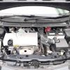 toyota sienta 2018 -TOYOTA--Sienta DBA-NSP170G--NSP170-7152004---TOYOTA--Sienta DBA-NSP170G--NSP170-7152004- image 20