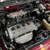 toyota sera 1990 e4d0c9e8e997634cb7f7b9d63304b93d image 15