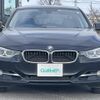 bmw 3-series 2012 -BMW--BMW 3 Series DBA-3A20--WBA3A52040F255121---BMW--BMW 3 Series DBA-3A20--WBA3A52040F255121- image 17