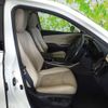 toyota crown-hybrid 2018 CFJ1613029 image 4