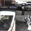 toyota sienta 2019 quick_quick_6AA-NHP170G_NHP170-7176545 image 8