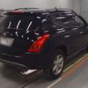 nissan murano 2008 -NISSAN 【練馬 301つ91】--Murano PNZ50-101151---NISSAN 【練馬 301つ91】--Murano PNZ50-101151- image 2