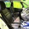 nissan serena 2016 -NISSAN--Serena DAA-GFC27--GFC27-016892---NISSAN--Serena DAA-GFC27--GFC27-016892- image 8