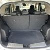 nissan note 2017 -NISSAN--Note DBA-E12--E12-539018---NISSAN--Note DBA-E12--E12-539018- image 8