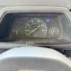 honda acty-truck 1992 CFJ1707092 image 26