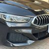 bmw 8-series 2019 CFJ1522030 image 20