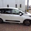 toyota sienta 2024 -TOYOTA 【岐阜 504ﾁ5631】--Sienta 6AA-MXPL10G--MXPL10G-1165029---TOYOTA 【岐阜 504ﾁ5631】--Sienta 6AA-MXPL10G--MXPL10G-1165029- image 31