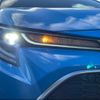 toyota corolla-sport 2019 -TOYOTA--Corolla Sport ZWE211H--1029999---TOYOTA--Corolla Sport ZWE211H--1029999- image 9