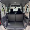 honda n-van 2023 CFJ1583570 image 20