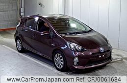 toyota aqua 2014 -TOYOTA--AQUA NHP10-2363978---TOYOTA--AQUA NHP10-2363978-