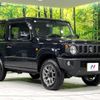 suzuki jimny 2025 CFJ1623371 image 18