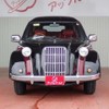 toyota classic 1996 -トヨタ 【名古屋 999 9999】--ﾄﾖﾀｸﾗｼｯｸ GA-YN86 KAI--YN86 KAI-1009570---トヨタ 【名古屋 999 9999】--ﾄﾖﾀｸﾗｼｯｸ GA-YN86 KAI--YN86 KAI-1009570- image 27