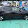 honda fit 2014 -HONDA 【仙台 501ﾋ7567】--Fit GP5--3103683---HONDA 【仙台 501ﾋ7567】--Fit GP5--3103683- image 11