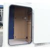 toyota camroad 2022 CFJ1782359 image 30