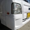 subaru sambar-truck 2011 -SUBARU 【山梨 480ｶ8488】--Samber Truck EBD-TT2--TT2-510357---SUBARU 【山梨 480ｶ8488】--Samber Truck EBD-TT2--TT2-510357- image 22