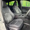 toyota harrier 2021 -TOYOTA--Harrier 6AA-AXUH80--AXUH80-0030975---TOYOTA--Harrier 6AA-AXUH80--AXUH80-0030975- image 9